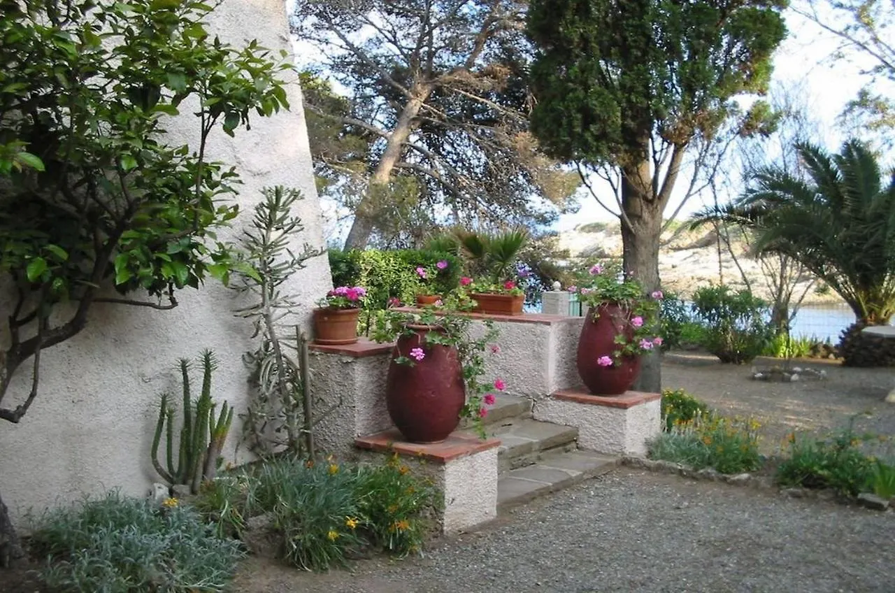 Holiday home Le Bijou 111 Villa Les Issambres
