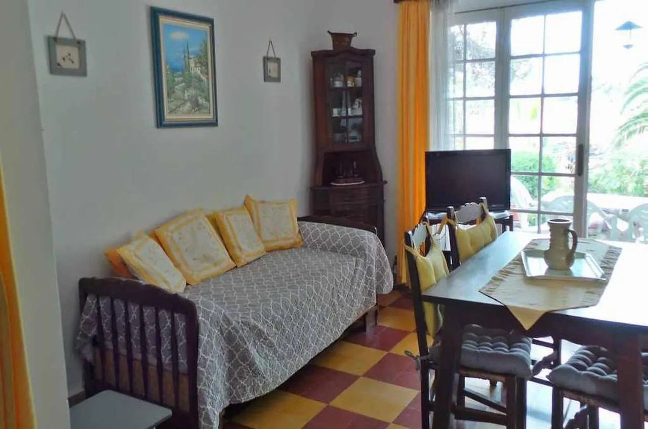 Le Bijou 111 Villa Les Issambres France