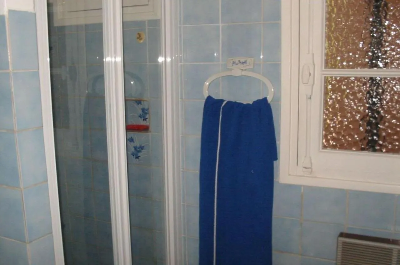 Le Bijou 111 Villa Les Issambres Holiday home
