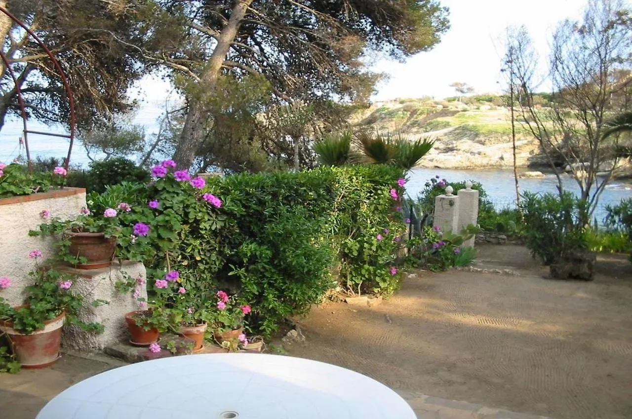 Holiday home Le Bijou 111 Villa Les Issambres